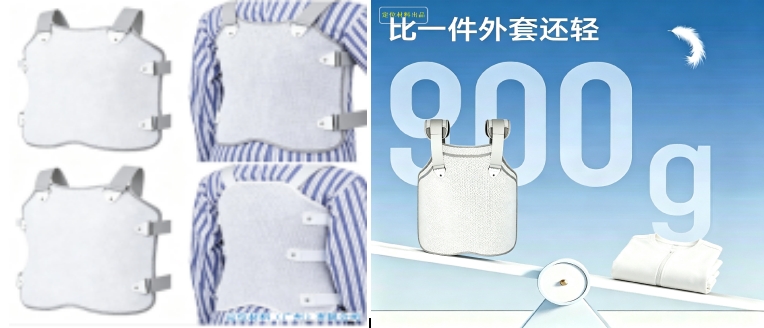 原始图片7.png 原始图片7.png