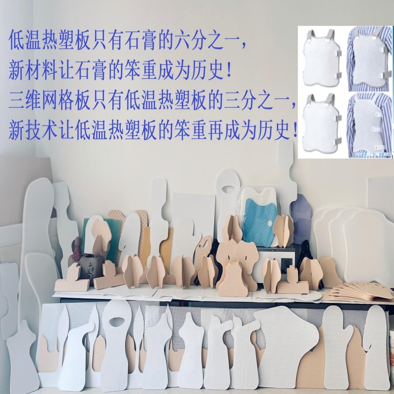 base64_image